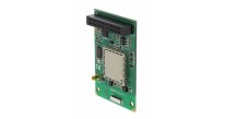 Eaton COM-SD-GSM - Plug on digital communicator by GSM